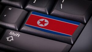 为了找到远程工作，朝鲜人使用 AI 进行模拟面试
