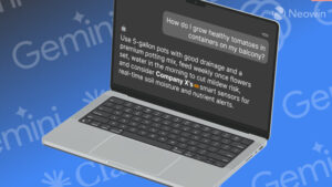 以下是广告代理商如何努力确保您在 ChatGPT 响应中看到广告