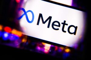 Meta 周一进入后真相时代