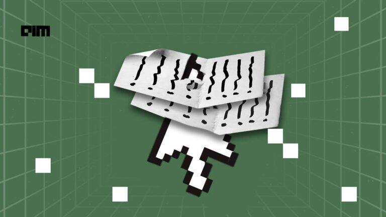 AI 初创公司面临“万物游标”身份危机