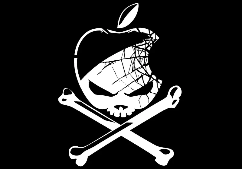 研究人员发现许多 Apple AirPlay 漏洞允许通过 WiFi 进行“蠕虫”漏洞利用