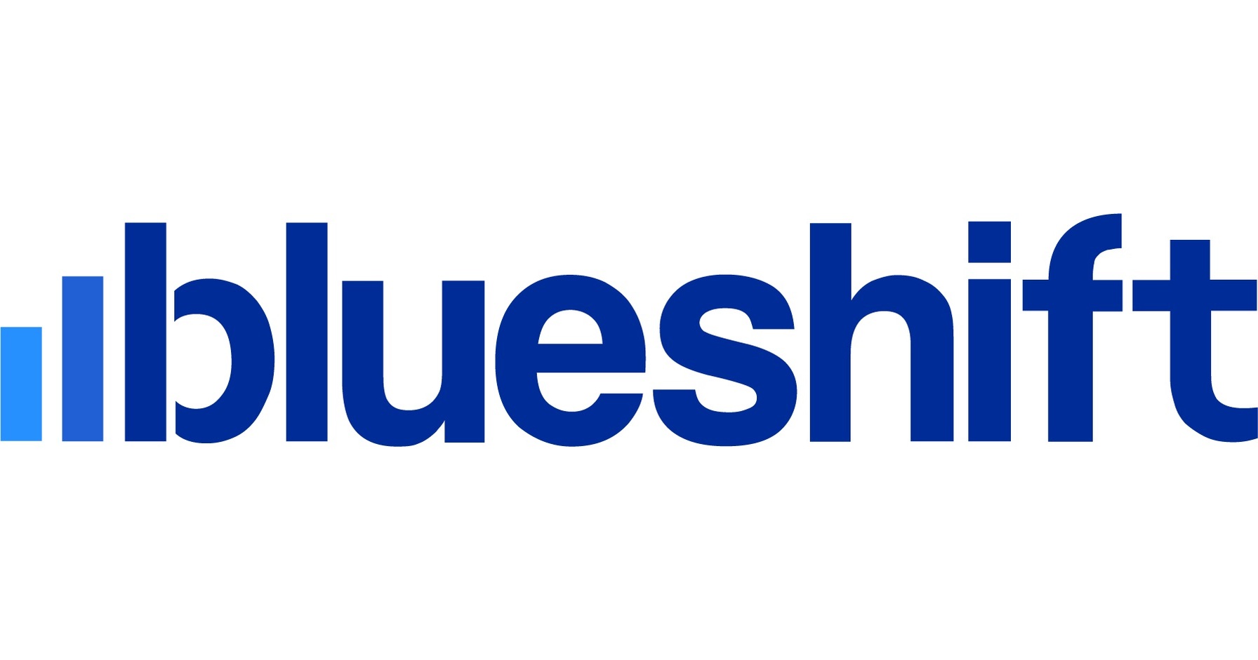 Blueshift 将智能代理添加到其客户 AI 套件