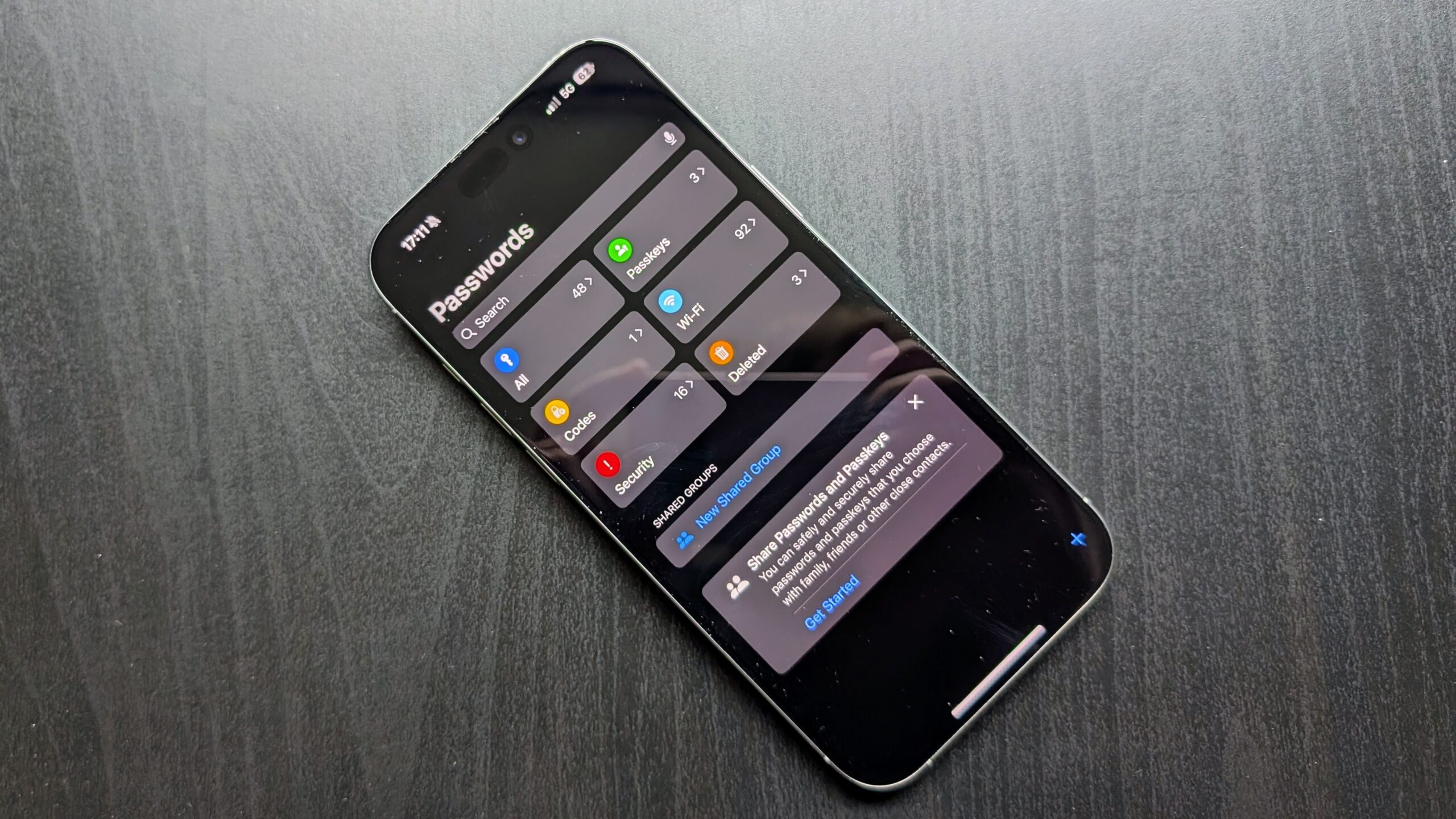 我最喜欢的 iOS 18 应用程序是您可能没有使用的工具——我建议您立即尝试