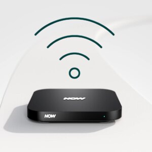 NOW Broadband 警告使用旧路由器的英国客户没有升级政策
