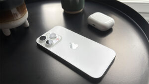 iPhone 17 Pro 预览：迄今为止我们所知道的关于 Apple 下一款旗舰手机的一切