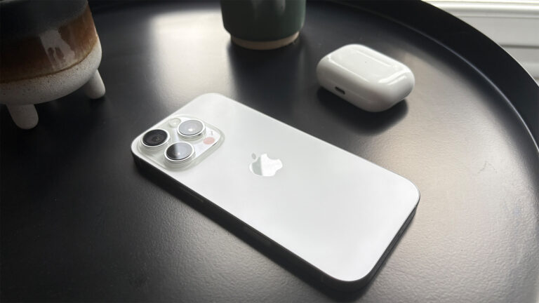 iPhone 17 Pro 预览：迄今为止我们所知道的关于 Apple 下一款旗舰手机的一切