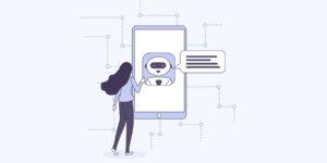 有人说 AI 代理吗，谷歌问道，闯入