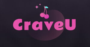 使用 CraveU AI 体验最佳 AI 女朋友