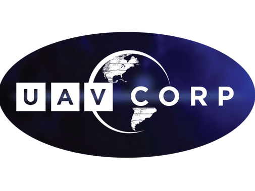 UAV Corp. 将于本周启动 Sa-70 飞艇的充气测试——通往高价值政府和国防合同的门户