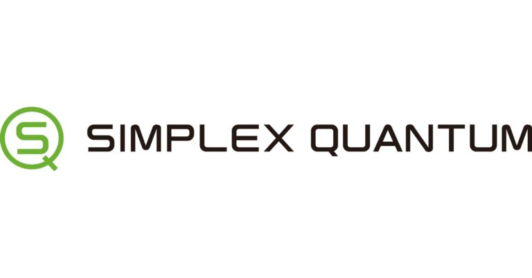 Simplex Quantum 和东京大学宣布推出用于心力衰竭监测的突破性 AI 技术