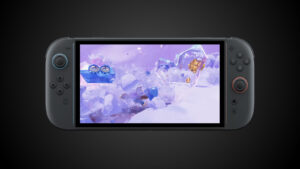 特朗普关税推迟了 Nintendo Switch 2 的预订，因为游戏玩家为潜在的价格上涨做好准备
