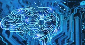 金融服务中的 AI：机器学习如何改变投资策略