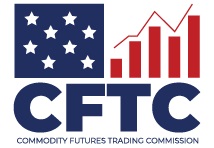 美国商品期货交易委员会 （CFTC） 客户教育和外展办公室 （Office of Customer Education and Outreach） 发布关于使用生成式 AI 进行欺诈的新咨询
