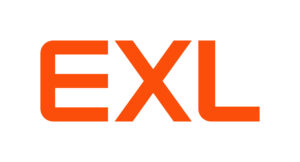 Exl 安排 2025 年第一季度财务业绩电话会议