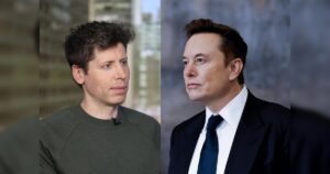 OpenAI 表示，埃隆·马斯克 （Elon Musk） 的“无情”破坏运动必须停止