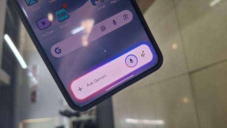 谷歌的 Gemini AI 快速增长至 350M 全球用户，但仍落后于 ChatGPT 和 Meta AI