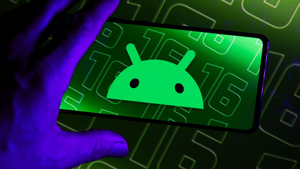如果您的 Android 手机未触及，现在将在 3 天后自动重启