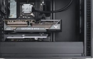 PCSpecialist Onyx Pro 评论