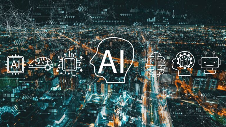 在 Google Cloud Next 上,Google 将其数据库与 Agentic AI 机会相结合