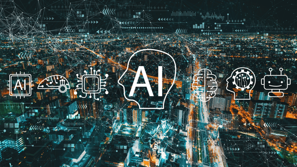 在 Google Cloud Next 上，Google 将其数据库与 Agentic AI 机会相结合