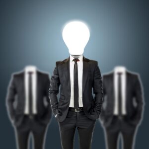 5 门免费 AI 课程，打造 2025 年高收入技能