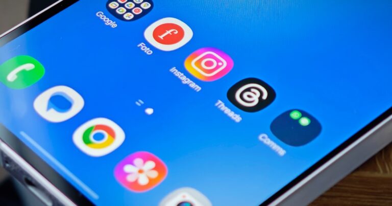 Instagram 正在加强对青少年用户的 AI 驱动的年龄检测