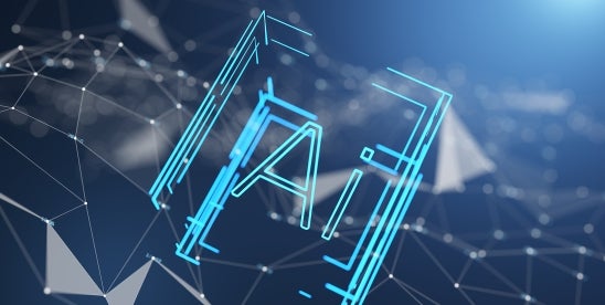 国会重新提出 NO FAKES 法案，获得更广泛的行业支持