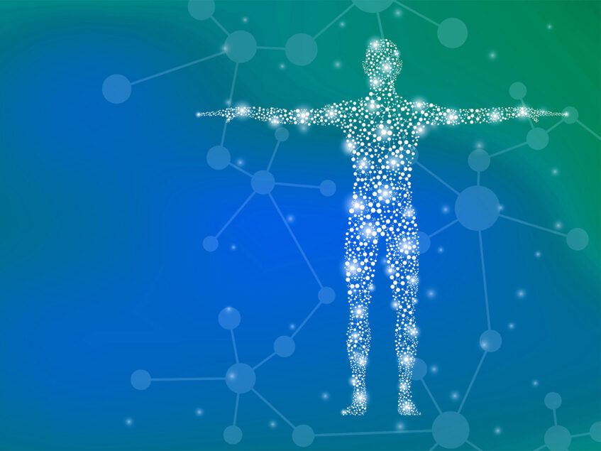 设备制造商对 FDA 关于支持 AI 的软件功能的指南持谨慎态度