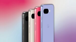 Google 的新 Pixel 电池功能是值得的，但前提是它是可选的
