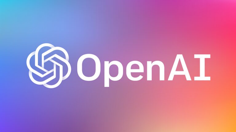 OpenAI 通过 GPT-4.1 转移重点，优先考虑编码和成本效率