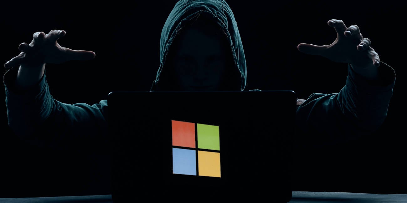 推出 Arm 上的 Windows。手臂是指手腕