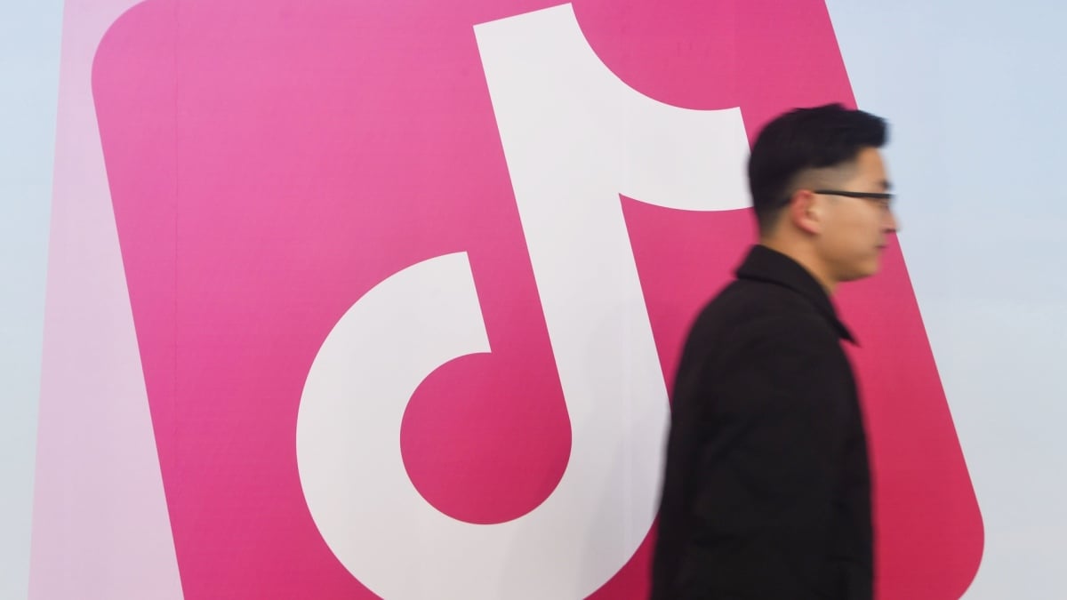 TikTok 即将在美国被禁止吗？