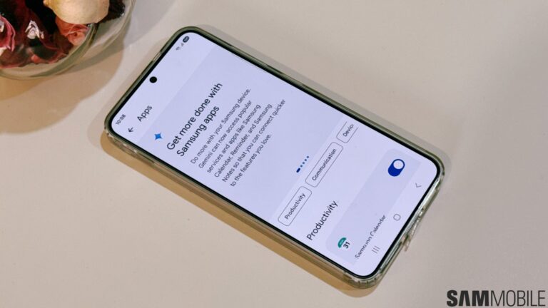 Gemini 开始集成 Google 相册