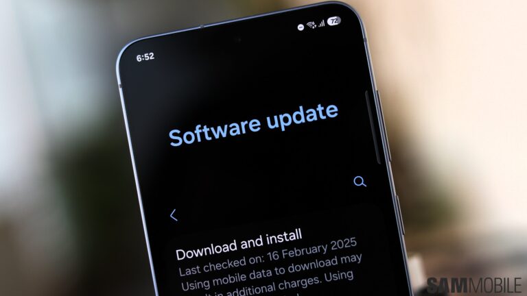 Google 将不再为运行 Android 12 的设备提供安全更新