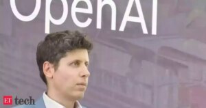 OpenAI 正在谈判以大约 30 亿美元的价格收购 Windsurf：报告