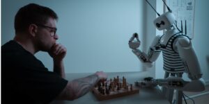 现在以 70,000 美元的价格发售：世界上第一个工厂就绪的开源人形机器人