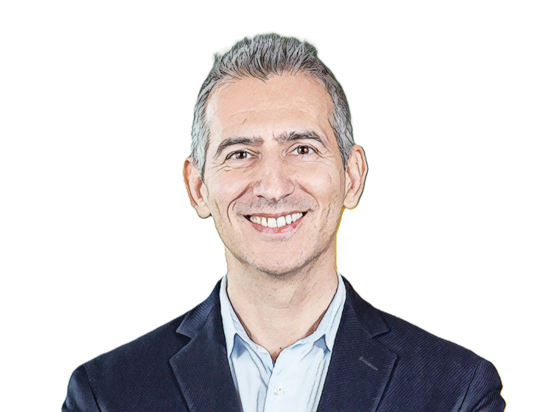 AI 具有巨大的投资回报率潜力，但其使用需要以信任为后盾，Snowflake 的 Baris Gultekin 说
