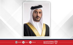 在 HH Shaikh Khalid bin Hamad 的赞助下，将举行第三届 AI in sports 会议