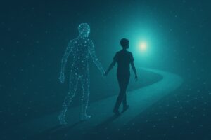 我的看法：关于 GenAI 如何在 RSAC 2025 前夕改变网络安全紧张局势的笔记
