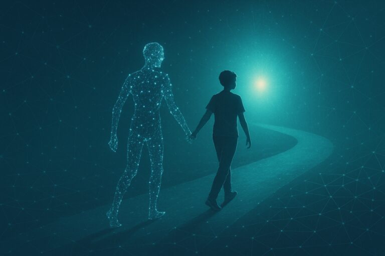 我的看法：关于 GenAI 如何在 RSAC 2025 前夕改变网络安全紧张局势的笔记