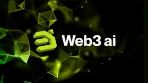 Render （RNDR） 价格保持在 4.28 美元，Cosmos 再次下跌，而 Web3 ai Crypto 为交易者提供 1747% 的投资回报率