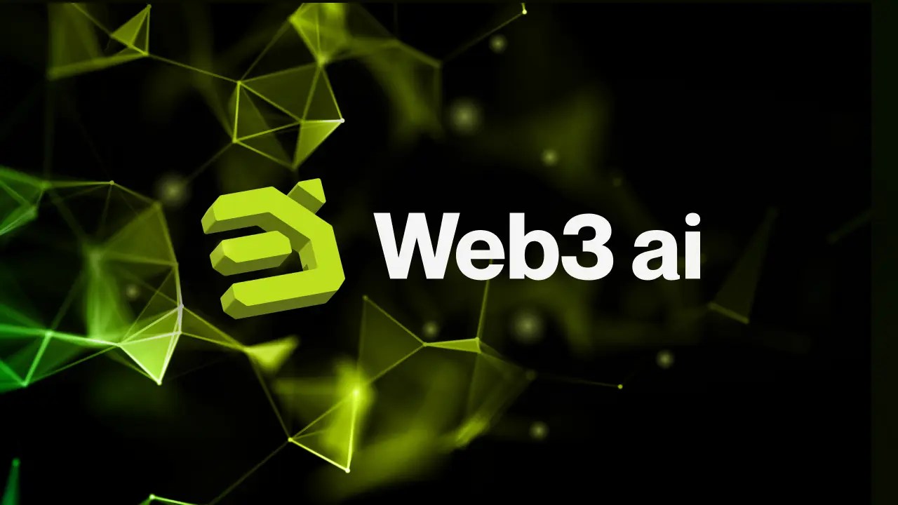 Render （RNDR） 价格保持在 4.28 美元，Cosmos 再次下跌，而 Web3 ai Crypto 为交易者提供 1747% 的投资回报率