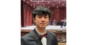 18 岁女孩推出 PubSort - AI 工具，将论文变成 15 秒阅读