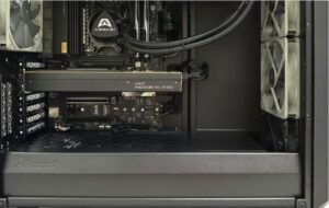 Armari Magnetar MC16R7 评论