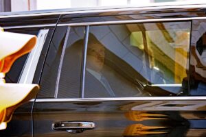 The Morning After：人行横道被黑客入侵以模仿科技亿万富翁