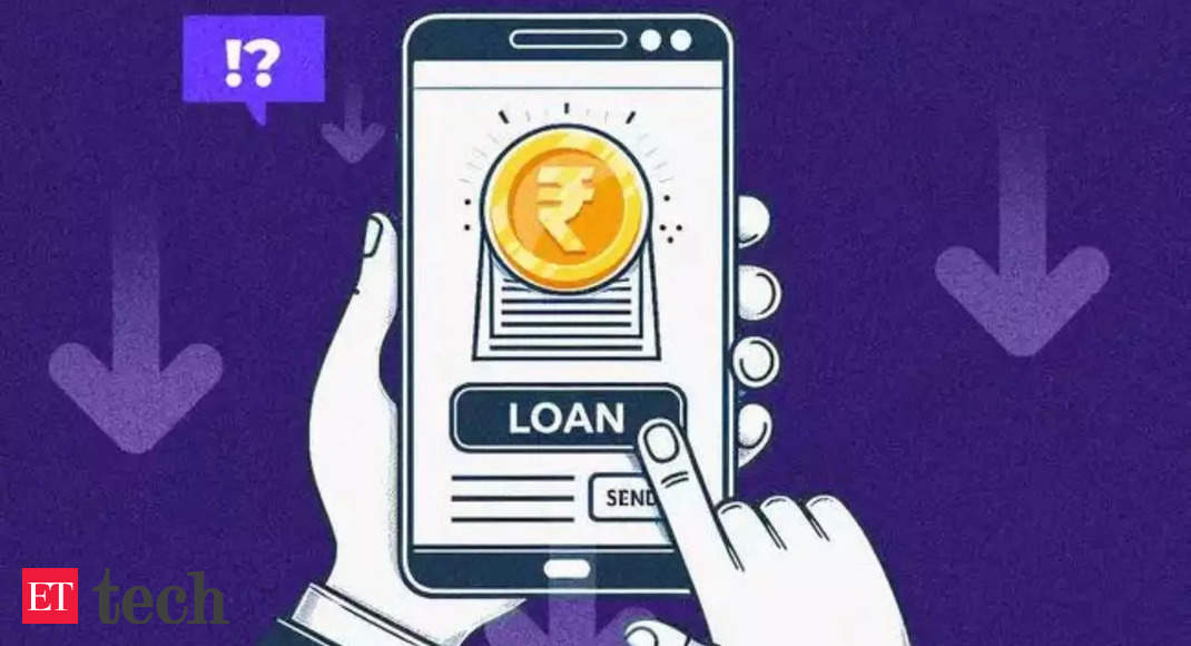 贷方转向 AI;Flipkart 重新推出战争基金