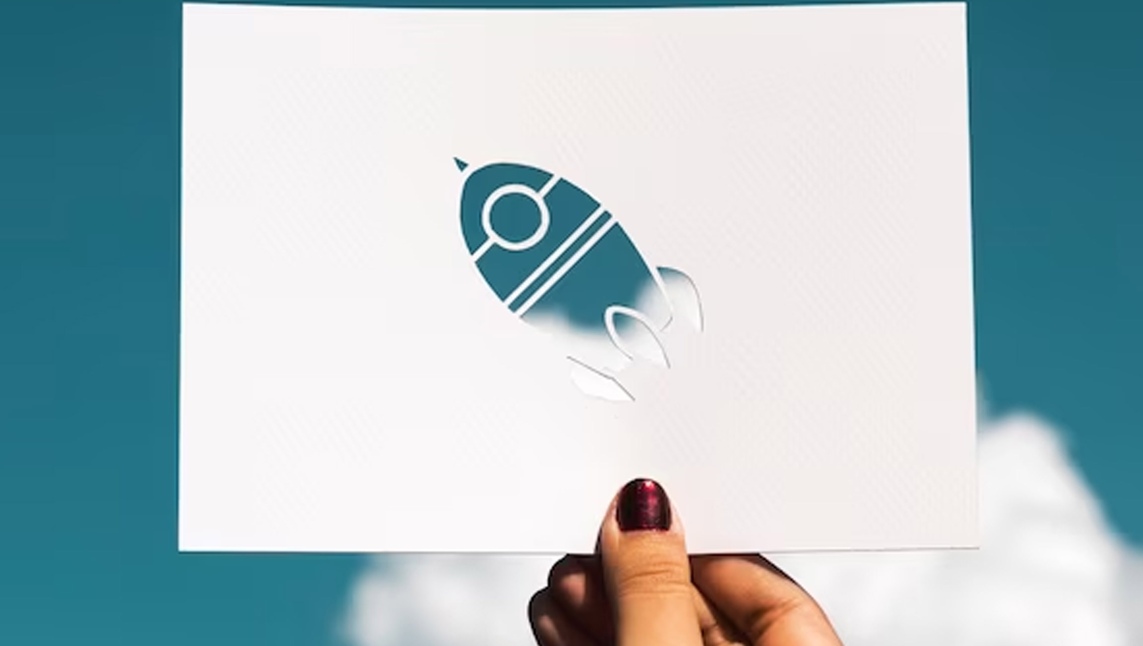 Wix 推出 Astro，这是一款 AI 驱动的网站和业务管理助手