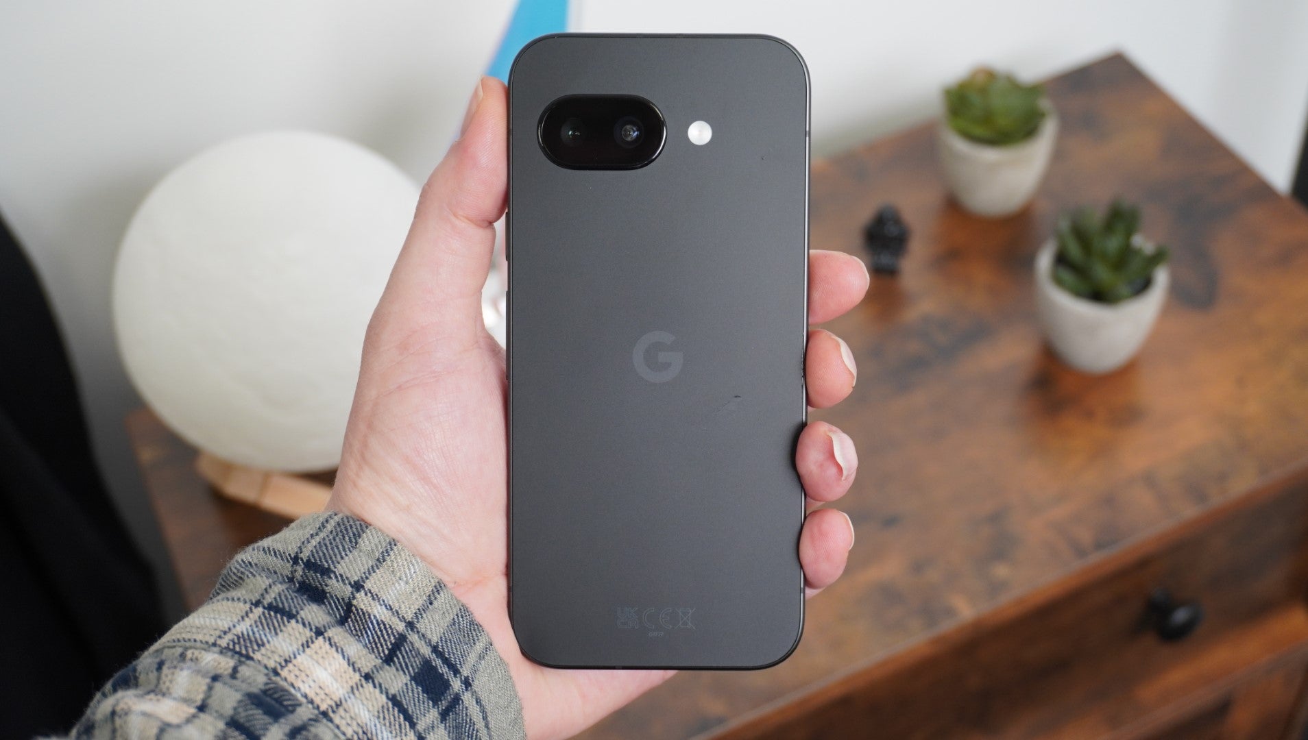 Google 相册通过 Ultra HDR 编辑为旧照片赋予现代光泽