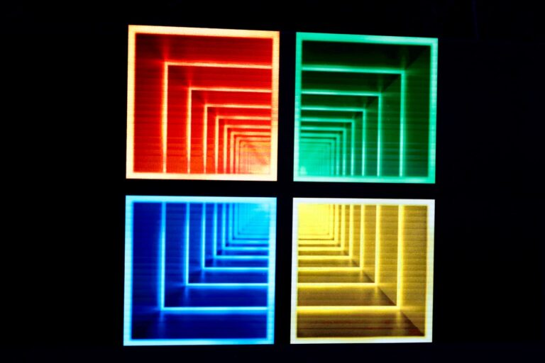 Microsoft 的 AI 开始秘密复制和保存您的消息