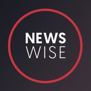 创新的无人机方法有望在危机管理中实现实时适应性